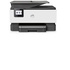 HP OfficeJet Pro 9012