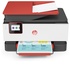 HP OfficeJet Pro 9012