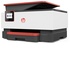 HP OfficeJet Pro 9012