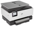 HP OfficeJet Pro 9012