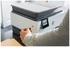 HP OfficeJet Pro 9012