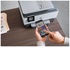 HP OfficeJet Pro 9012