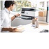 HP OfficeJet Pro 9012