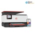 HP OfficeJet Pro 9012