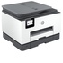HP OfficeJet Pro 9022e Ad inchiostro A4 4800 x 1200 DPI 24 ppm Wi-Fi
