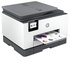 HP OfficeJet Pro 9022e Ad inchiostro A4 4800 x 1200 DPI 24 ppm Wi-Fi