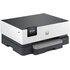 HP OfficeJet Pro Stampante 9110b, Colore, Stampante per Abitazioni e piccoli uffici, Stampa, wireless; Stampa fronte/retro; stampa da smartphone o tablet; touchscreen; porta unità flash USB anteriore