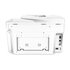 HP OfficeJet Pro Stampante All-in-One 8730, Stampa, copia, scansione, fax, ADF da 50 fogli, stampa da porta USB frontale, scansione verso e-mail/PDF, stampa fronte/retro