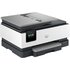 HP OfficeJet Pro Stampante multifunzione 8124e