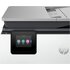 HP OfficeJet Pro Stampante multifunzione 8124e