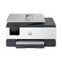 HP OfficeJet Pro Stampante multifunzione 8124e