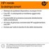 HP OfficeJet Pro Stampante multifunzione 8124e