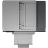 HP OfficeJet Pro Stampante multifunzione 8124e