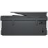 HP OfficeJet Pro Stampante multifunzione 8124e