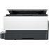 HP OfficeJet Pro Stampante multifunzione 8124e