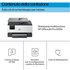 HP OfficeJet Pro Stampante multifunzione 9120e