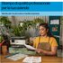 HP OfficeJet Pro Stampante multifunzione 9120e