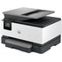 HP OfficeJet Pro Stampante multifunzione 9120e