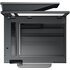 HP OfficeJet Pro Stampante multifunzione 9120e
