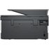 HP OfficeJet Pro Stampante multifunzione 9120e