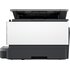 HP OfficeJet Pro Stampante multifunzione 9120e