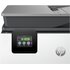 HP OfficeJet Pro Stampante multifunzione 9122e