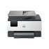 HP OfficeJet Pro Stampante multifunzione 9122e