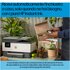 HP OfficeJet Pro Stampante multifunzione 9122e