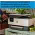 HP OfficeJet Pro Stampante multifunzione 9122e