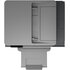 HP OfficeJet Pro Stampante multifunzione 9122e