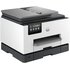 HP OfficeJet Pro Stampante multifunzione 9135e