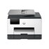 HP OfficeJet Pro Stampante multifunzione 9135e