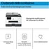 HP OfficeJet Pro Stampante multifunzione 9135e