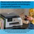 HP OfficeJet Pro Stampante multifunzione 9135e