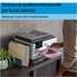 HP OfficeJet Pro Stampante multifunzione 9135e