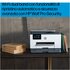 HP OfficeJet Pro Stampante multifunzione 9135e