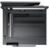 HP OfficeJet Pro Stampante multifunzione 9135e