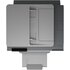 HP OfficeJet Pro Stampante multifunzione 9135e