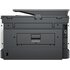 HP OfficeJet Pro Stampante multifunzione 9135e