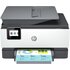 HP OfficeJet Pro Stampante multifunzione HP 9010e, Colore, Stampante per Piccoli uffici, Stampa, copia, scansione, fax, HP+; Idoneo per HP Instant Ink; alimentatore automatico di documenti; Stampa fronte/retro