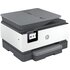 HP OfficeJet Pro Stampante multifunzione HP 9010e, Colore, Stampante per Piccoli uffici, Stampa, copia, scansione, fax, HP+; Idoneo per HP Instant Ink; alimentatore automatico di documenti; Stampa fronte/retro