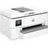 HP OfficeJet Pro Stampante multifunzione per grandi formati 9720e