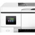 HP OfficeJet Pro Stampante multifunzione per grandi formati 9720e