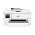 HP OfficeJet Pro Stampante multifunzione per grandi formati 9720e