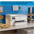 HP OfficeJet Pro Stampante multifunzione per grandi formati 9720e