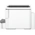 HP OfficeJet Pro Stampante multifunzione per grandi formati 9720e