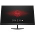 HP OMEN 25 24.5