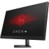 HP OMEN 25 24.5