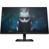 HP OMEN by 23,8