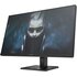 HP OMEN by 23,8